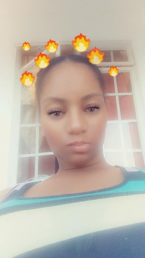 PlainJane28