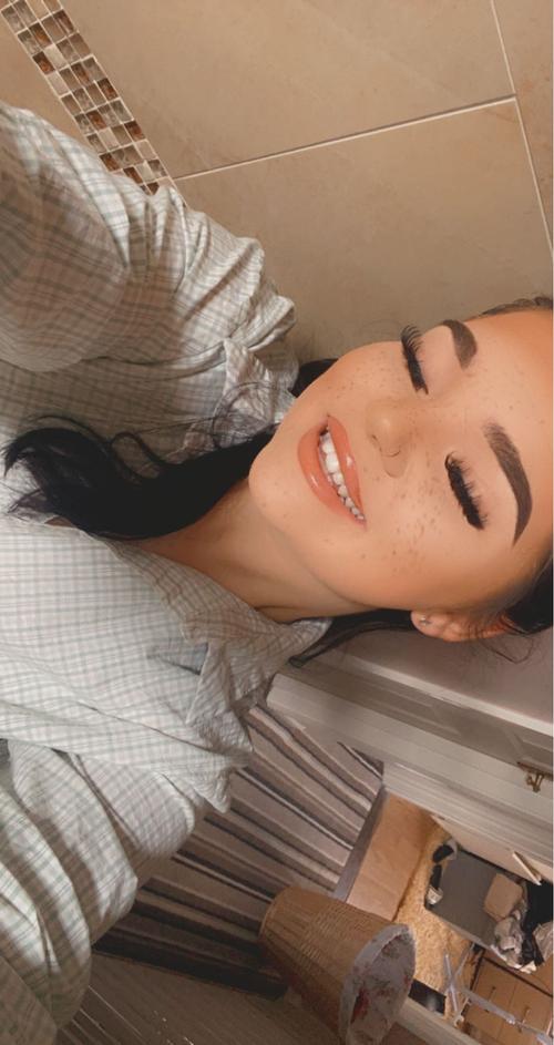Lilsxo