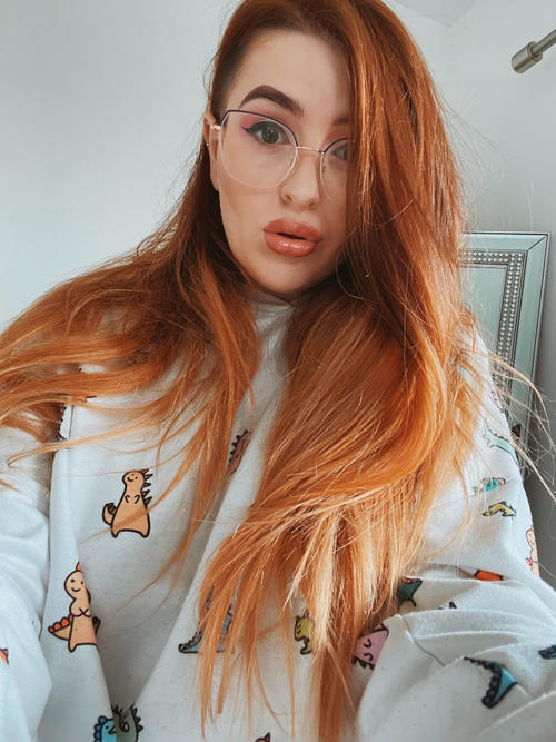 Rexicity