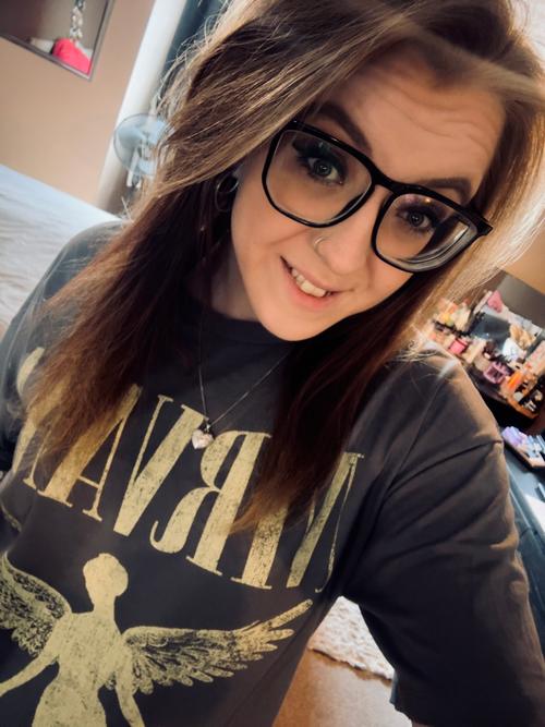 MissAngel222