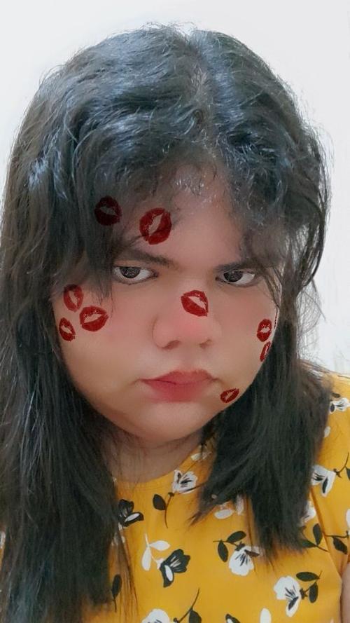 Anny Capati