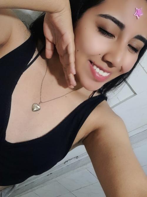 Naty0016