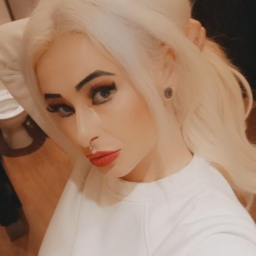 Kirsty