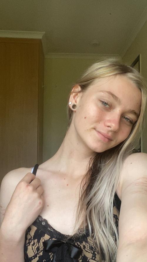 Lustyelfgirl