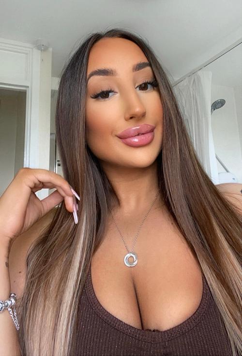 Sugarbaby6974