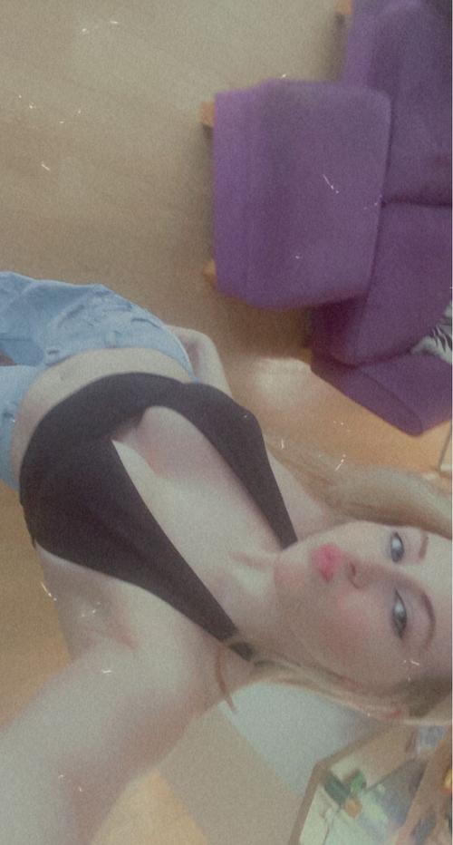 PrettyGoddess18