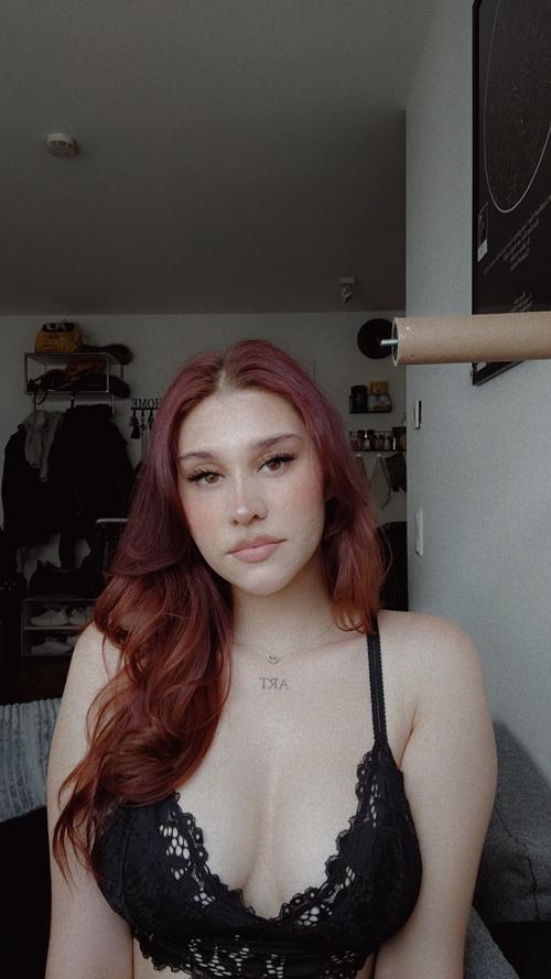 CLAUDIA