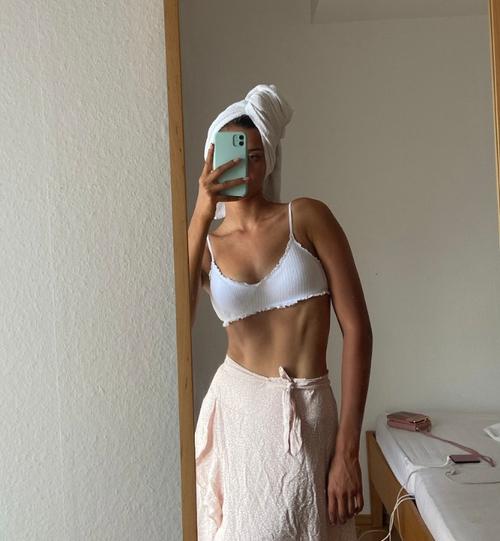 honeyleah