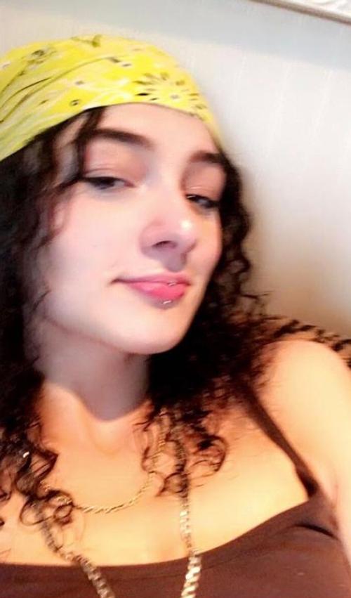 Brooklyntaylor3