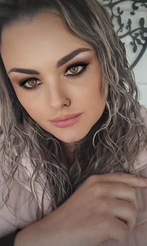 JayJayxo