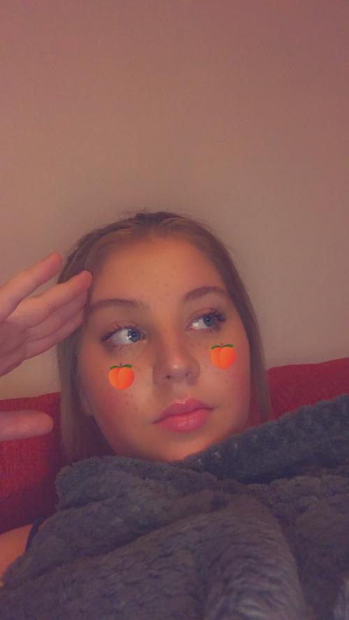 Livvy127