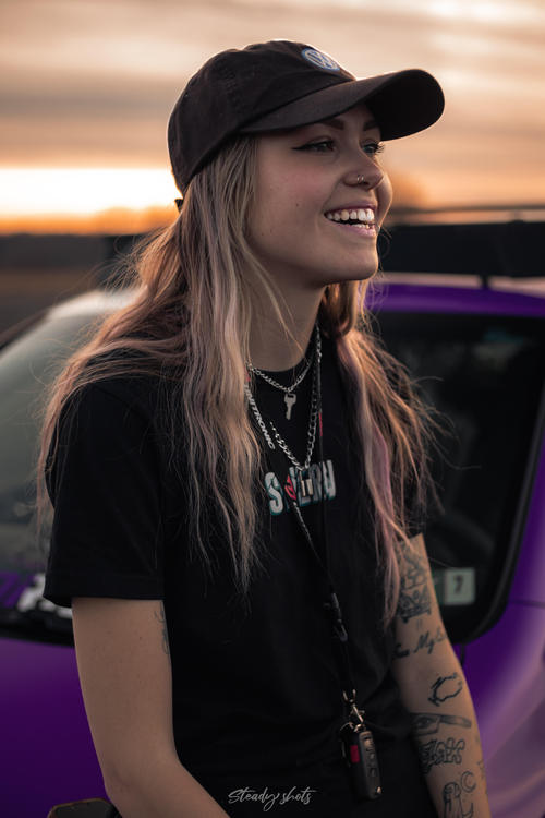 taurusbabe