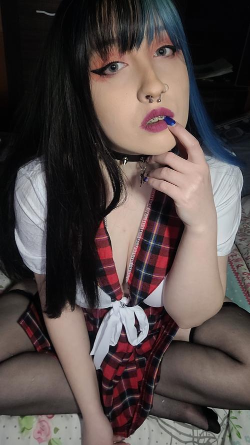 Zuzanna