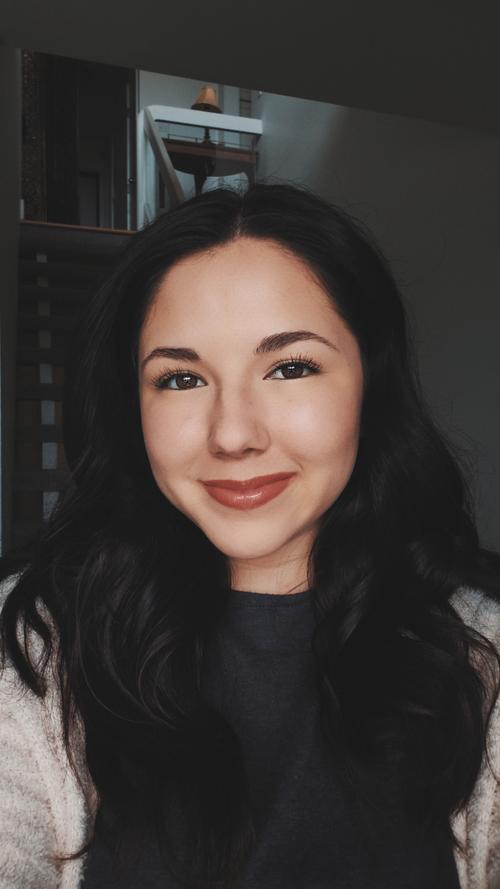 carlybri