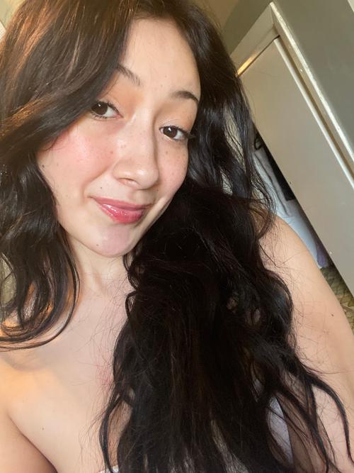 Babesfr