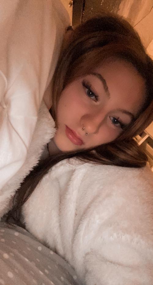 livy003