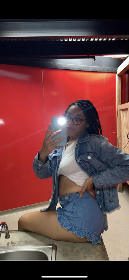 JaeJaxson
