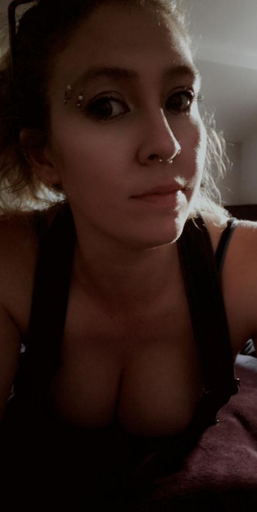 Cherubi