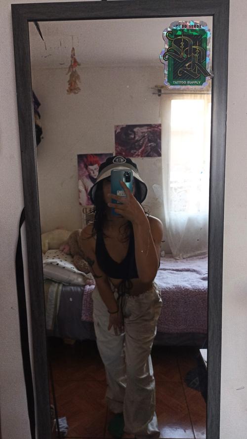 BabeSK