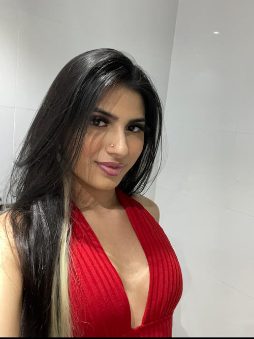 Goddessnab