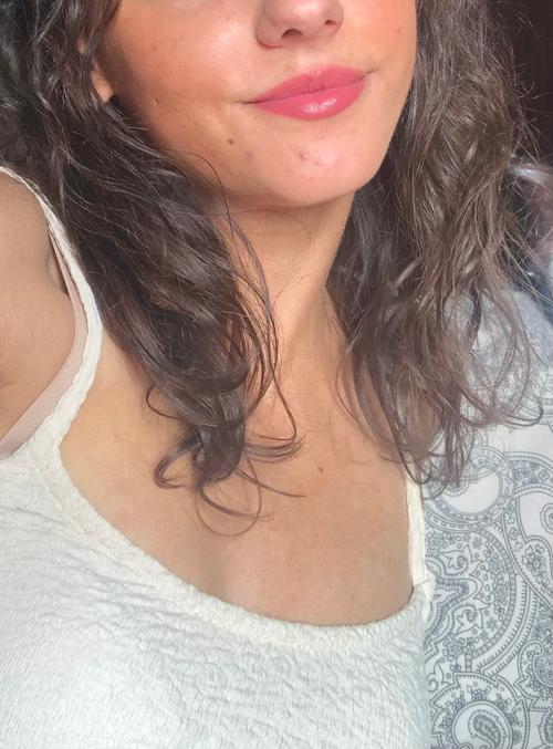 Mathilda99