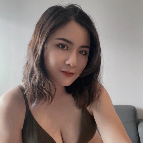 Mimi_immimi