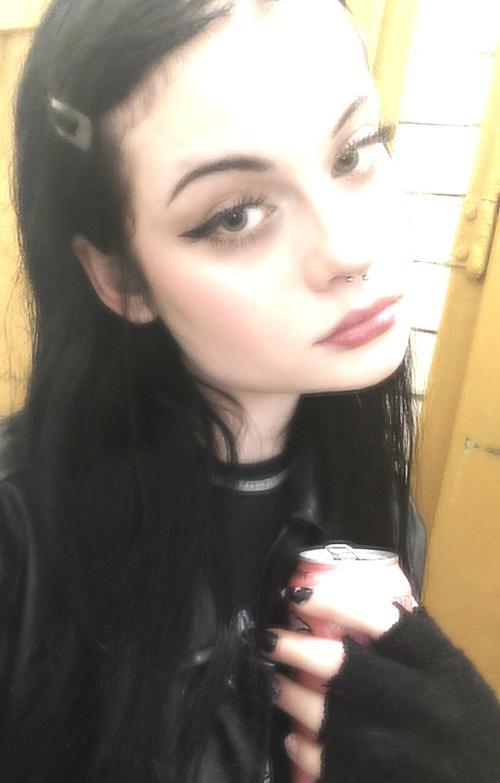 cherrybaby37