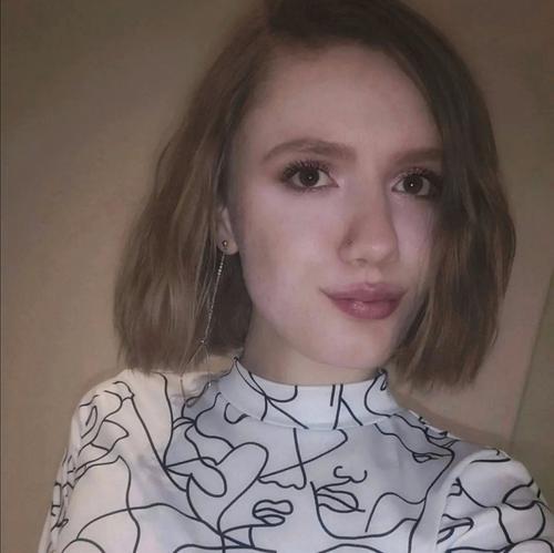 Anna434