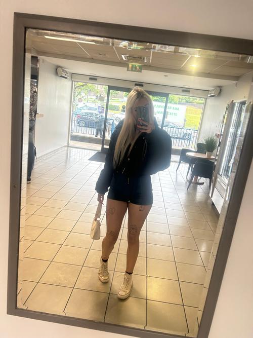 Lilly69
