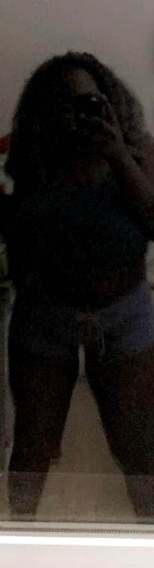 chocoSoso