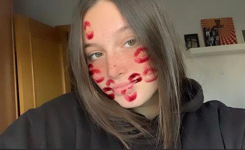 sugahbabex