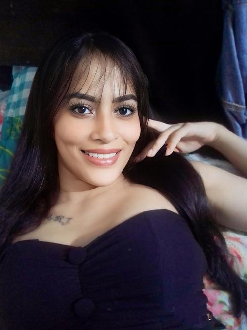 kemaer22