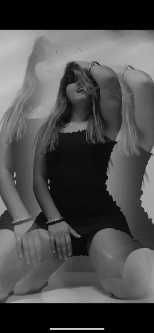 Conejita_29