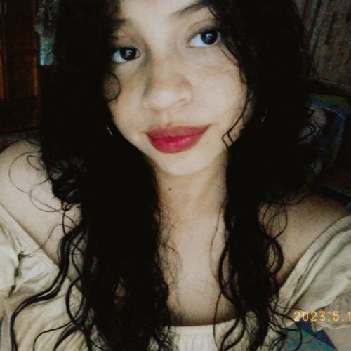 Mada28