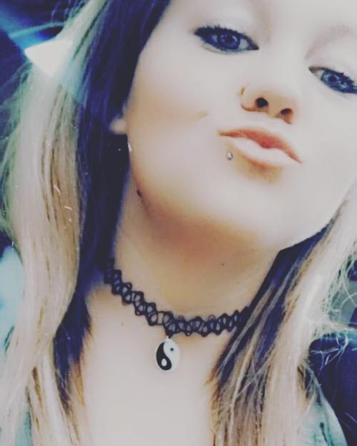 BrittKnee