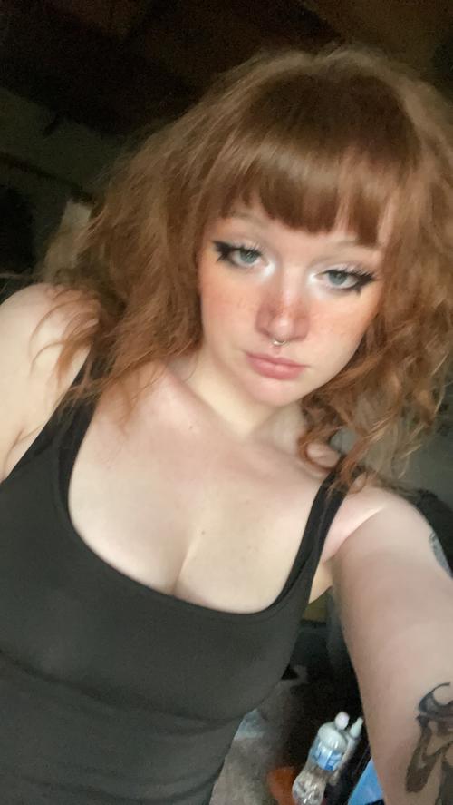 gingerbbyj