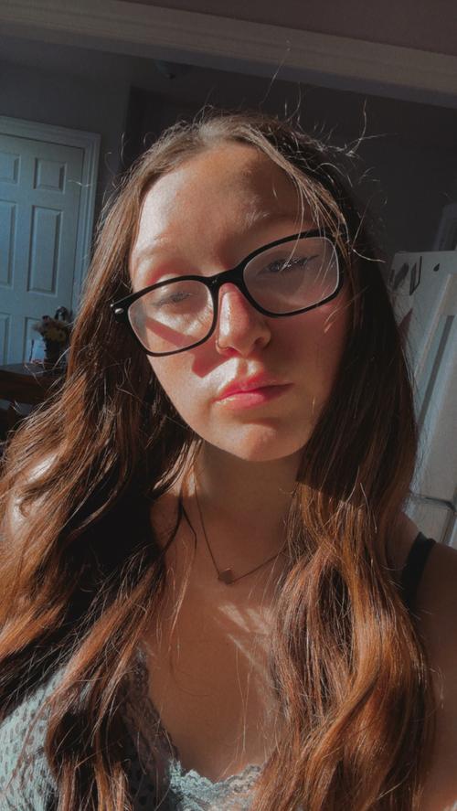 CourtneyM127