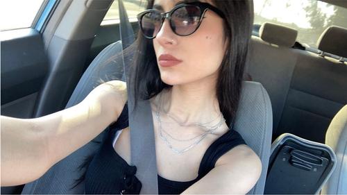 Littlemissnoone