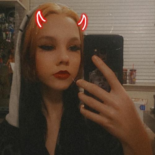 IsabellaBrightmen