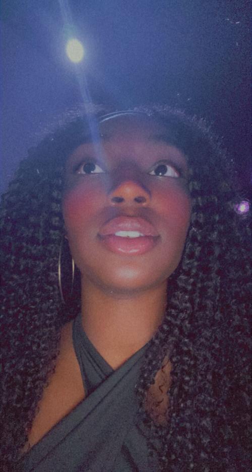 Shai