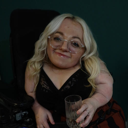 GemTea