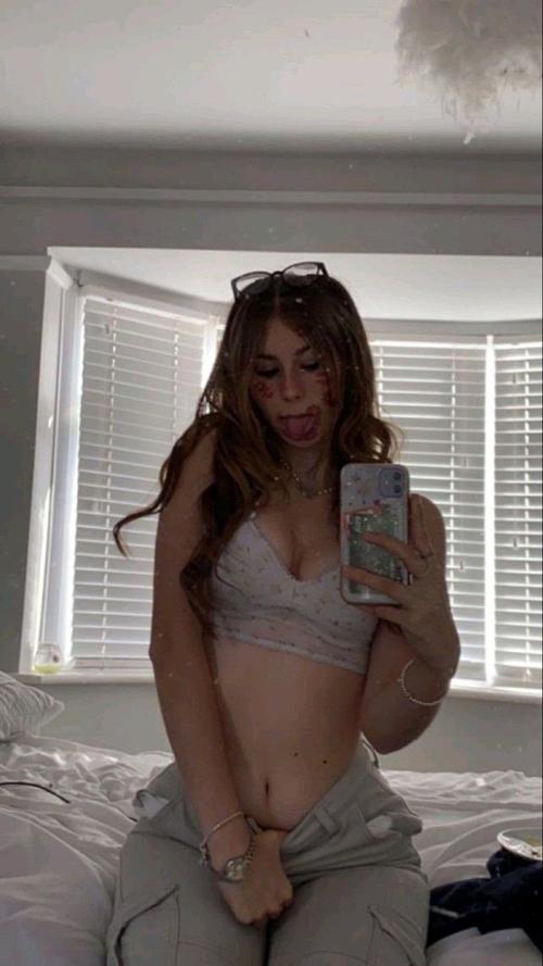 sophiamcconnor