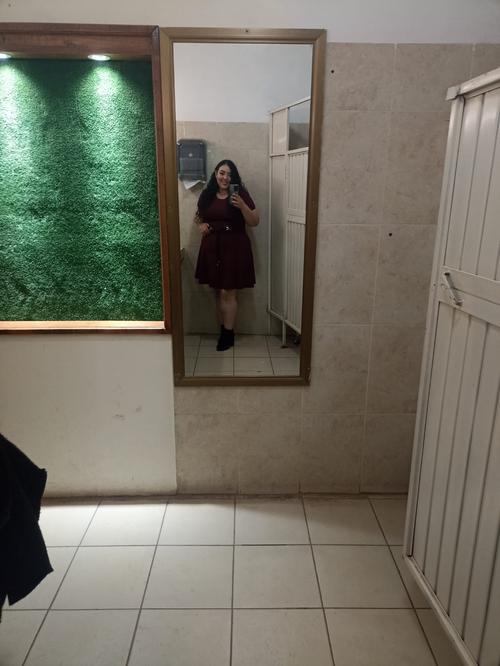 Eli2499