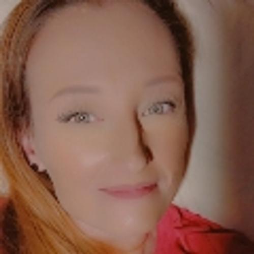 PCbaby81