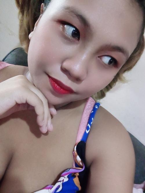 HoneyBaby08