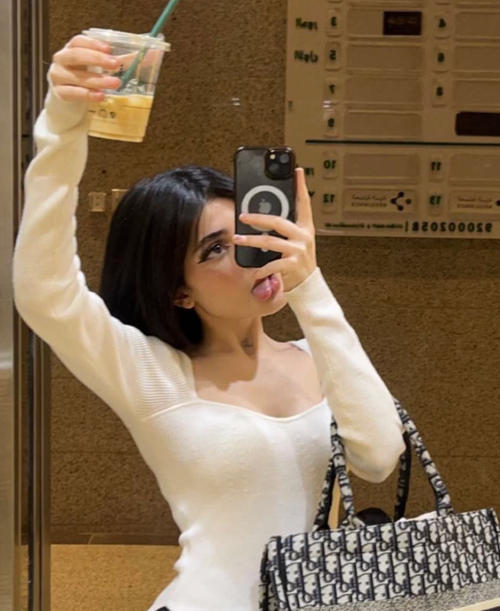 Maryana