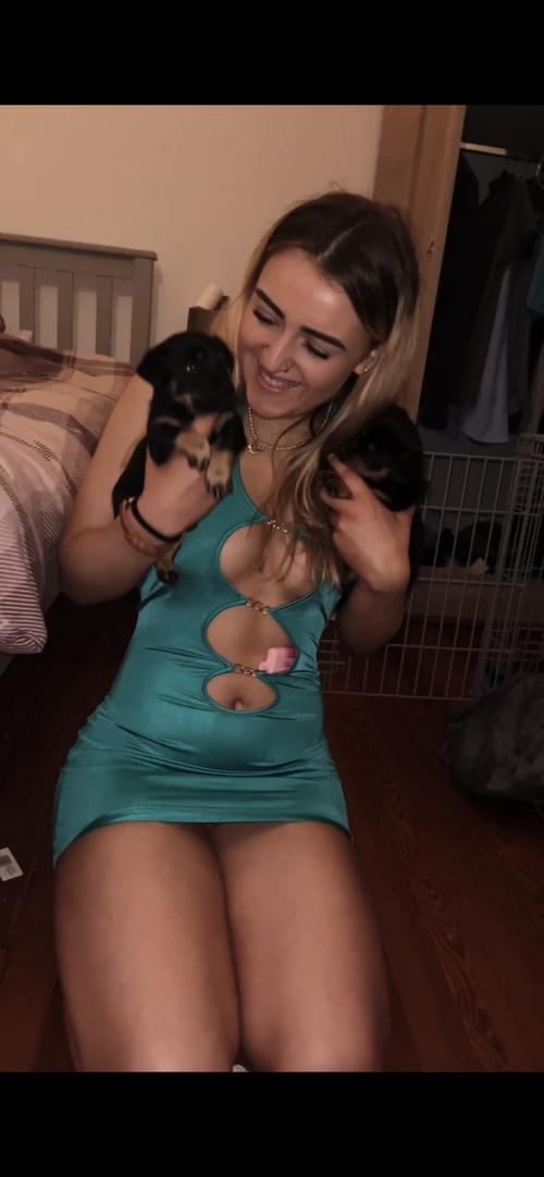 Sugarbaexoxo19