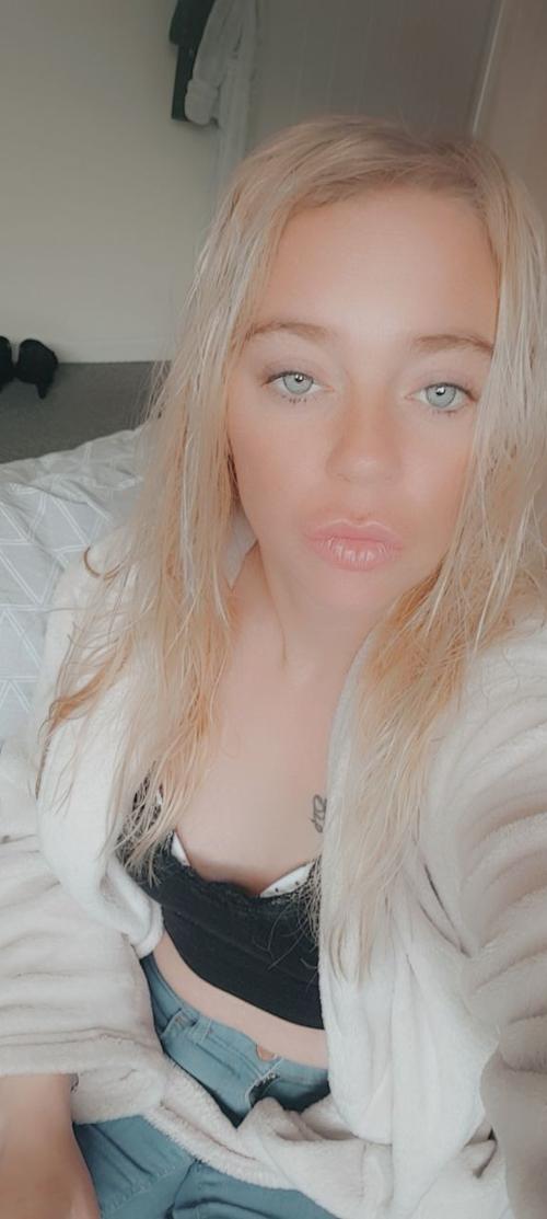 Sugarbabes23