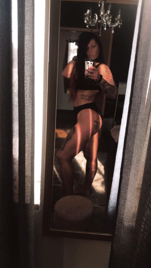 Cherry_babe
