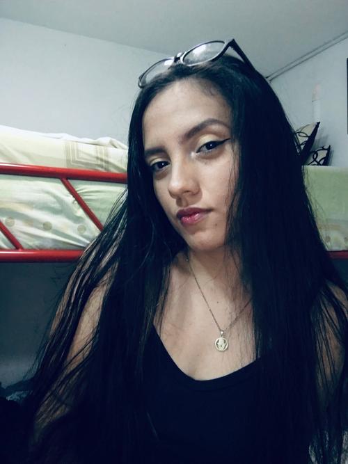 Luibarrera